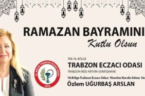 ozlem_ugurbas_arslan_ramazan_bayrami_mesaji_h52311_4b4e9