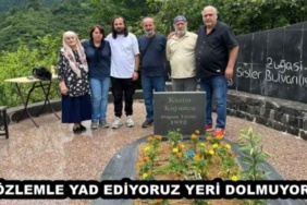 ozlemle_yad_ediyoruz_yeri_dolmuyor_h47969_2d40a