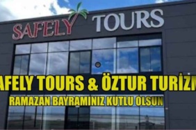 oztur_ve_safely_turizm_h57580_a9b9f