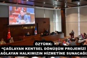 ozturk_caglayan_kentsel_donusum_projemizi_caglayan_halkimizin_hizmetine_sunacagiz_h53501_790ce