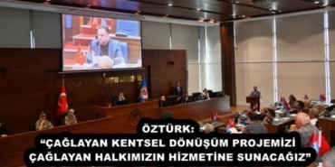 ozturk_caglayan_kentsel_donusum_projemizi_caglayan_halkimizin_hizmetine_sunacagiz_h53501_790ce