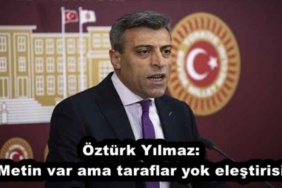 ozturk_yilmazmetin_var_ama_taraflar_yok_elestirisi_h57951_fd8c0