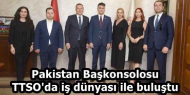 pakistan_baskonsolosu_ttso_da_is_dunyasi_ile_bulustu_h59341_6d221
