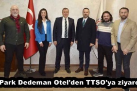 park_dedeman_otel_den_ttso_ya_ziyaret_h51878_ea833