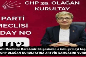 parti_meclisine_karadeniz_bolgesinden_o_isim_girmeyi_basardi_chp_olagan_kurultayina_artvin_damgasini_vurdu_h55656_d7ad3