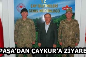 pasadan_caykura_ziyaret_h59135_5cef0