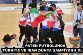 paten_futbolunda_turkiye_ve_iran_dunya_sampiyonu_oldu_h50286_9913a