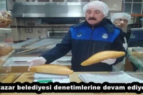 pazar_belediyesi_denetimlerine_devam_ediyor_h51898_0a93e