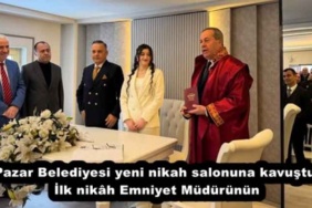 pazar_belediyesi_yeni_nikah_salonuna_kavustuilk_nikh_emniyet_mudurunun_h51856_77135