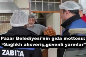 pazar_belediyesinin_gida_mottosu_saglikli_alisverisguvenli_yarinlar_h52279_10436