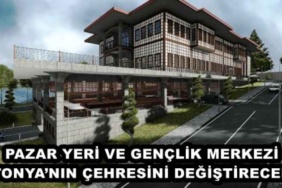 pazar_yeri_ve_genclik_merkezi_tonyanin_cehresini_degistirecek_h47704_07348