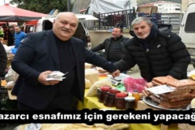pazarci_esnafimiz_icin_gerekeni_yapacagiz_h56607_a03b2