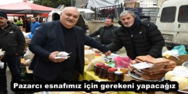 pazarci_esnafimiz_icin_gerekeni_yapacagiz_h56607_a03b2
