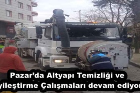 pazarda_altyapi_temizligi_ve_iyilestirme_calismalari_devam_ediyor_h51611_a841c