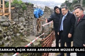 pazarkapi_acik_hava_arkeopark_muzesi_olacak_h56432_6c01d