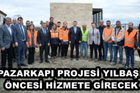pazarkapi_projesi_yilbasi_oncesi_hizmete_girecek_h49472_4ddf1
