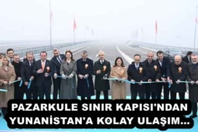 pazarkule_sinir_kapisi_ndan_yunanistan_a_kolay_ulasim_h51337_1eca5