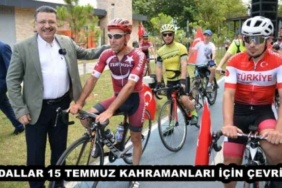 pedallar_15_temmuz_kahramanlari_icin_cevrildi_h48226_e49e8