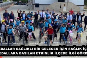 pedallar_saglikli_bir_gelecek_icin_saglik_icin_pedallara_basilan_etkinlik_ilcede_ilgi_gordu_h53246_7601b