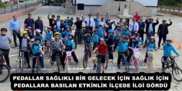 pedallar_saglikli_bir_gelecek_icin_saglik_icin_pedallara_basilan_etkinlik_ilcede_ilgi_gordu_h53246_7601b