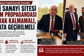pehlivan_yeni_sanayi_sitesi_secim_propagandasi_olarak_kalmamali_hayata_gecirilmeli_h58980_ec741