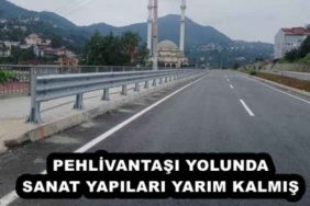 pehlivantasi_yolunda_sanat_yapilari_yarim_kalmis_h54302_27726