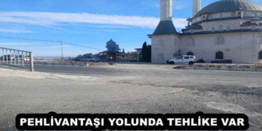 pehlivantasi_yolunda_tehlike_var_h51349_6dc84
