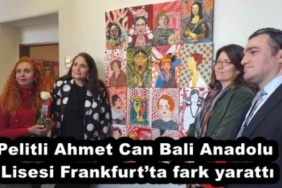 pelitli_ahmet_can_bali_anadolu_lisesi_frankfurtta_fark_yaratti_h52082_bfb5b