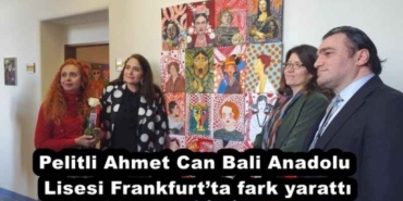 pelitli_ahmet_can_bali_anadolu_lisesi_frankfurtta_fark_yaratti_h52082_bfb5b