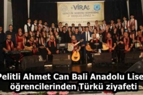 pelitli_ahmet_can_bali_anadolu_lisesi_ogrencilerinden_turku_ziyafeti_h58544_5d51d