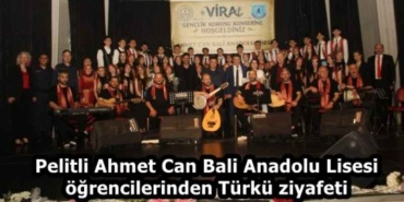 pelitli_ahmet_can_bali_anadolu_lisesi_ogrencilerinden_turku_ziyafeti_h58544_5d51d