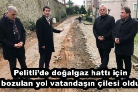 pelitlide_dogalgaz_hatti_icin_bozulan_yol_vatandasin_cilesi_oldu_h45475_8e9a7