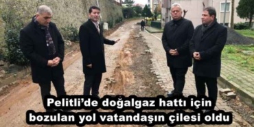 pelitlide_dogalgaz_hatti_icin_bozulan_yol_vatandasin_cilesi_oldu_h45475_8e9a7