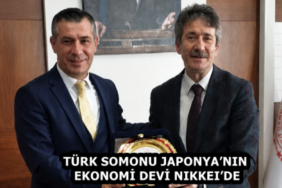 pendik_yayalar_ilkogretim_okulu_hizmete_acildi_karadenizli_is_insanindan_egitime_sessiz_ama_guclu_katki_h58364_bd0d6