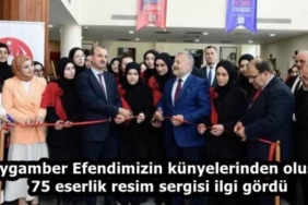 peygamber_efendimizin_kunyelerinden_olusan_75_eserlik_resim_sergisi_ilgi_gordu_h58500_fc47a