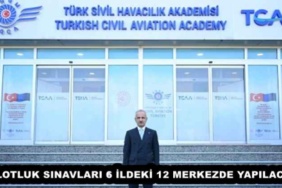pilotluk_sinavlari_6_ildeki_12_merkezde_yapilacak_h58045_868e3