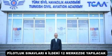 pilotluk_sinavlari_6_ildeki_12_merkezde_yapilacak_h58045_868e3