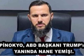 pinokyo_abd_baskani_trumpin_yaninda_nane_yemis_h57555_b4ef0