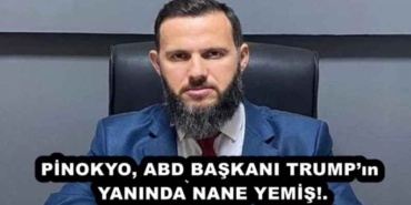 pinokyo_abd_baskani_trumpin_yaninda_nane_yemis_h57555_b4ef0