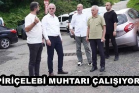 piricelebi_muhtari_calisiyor_h48351_64931