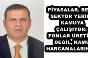 piyasalar_reel_sektor_yerine_kamuya_calisiyor_fonlar_uretime_degil_kamu_harcamalarina_h54194_987e1
