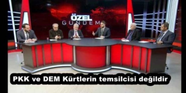 pkk_ve_dem_kurtlerin_temsilcisi_degildir_h56629_91933