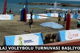 plaj_voleybolu_turnuvasi_basliyor_h59119_1f0cd