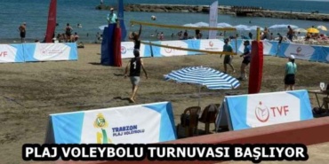 plaj_voleybolu_turnuvasi_basliyor_h59119_1f0cd
