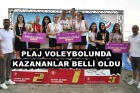 plaj_voleybolunda_kazananlar_belli_oldu_h48829_05799