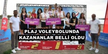 plaj_voleybolunda_kazananlar_belli_oldu_h48829_05799