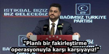 planli_bir_fakirlestirme_operasyonuyla_karsi_karsiyayiz_h59169_9730b