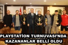 playstation_turnuvasinda_kazananlar_belli_oldu_h50084_c22c6