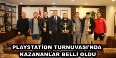 playstation_turnuvasinda_kazananlar_belli_oldu_h50084_c22c6