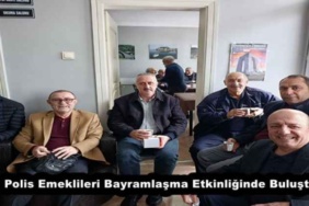 polis_emeklileri_bayramlasma_etkinliginde_bulustu_h57634_ac700